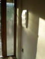 /album/rd-zlate-moravce/rd-z-moravce-7-jpg/